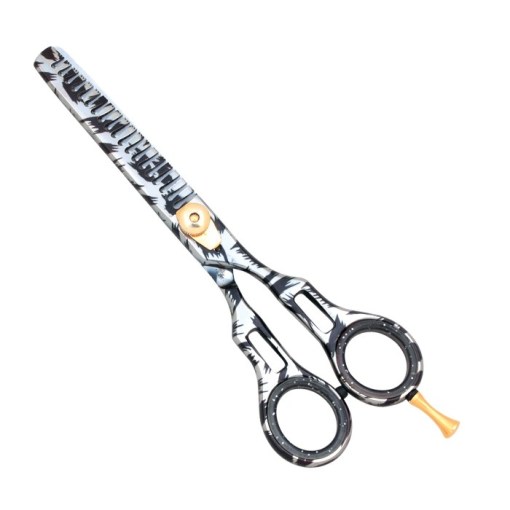 Professional Hair Thinning Scissors #22